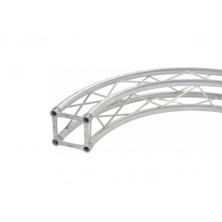 PROEL TRUSSING PLPQC200A4 PROEL TRUSSING 8032496329909 Italy ST 1 0 Discontinued 1 0 0 HAWA 76169990 pProel trusses, in all of t